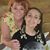 Deb Pope Bowman's profile image