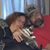 Mary Purdie's profile image