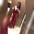 Kaela Blake's profile image