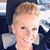 Marissa Williams's profile image