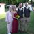 Janice Crocker's profile image