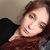 Tiffany Jayne E's profile image