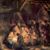 Cindy Hovan Hoffer's profile image