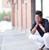 Asanti Horne's profile image