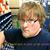 Jacob Gebhart's profile image