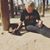 Cassondra Russelle-Nelson's profile image