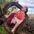 Shira K Charis's profile image