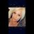 Stephanie Van Den Berghe's profile image