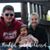 Marilyn Milazzo's profile image