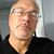 Ernesto Martinelli III's profile image
