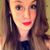 Courtney Elford's profile image