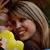 Brooke Wahlquist's profile image