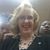 Elizabeth Coady's profile image
