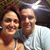 Charly Rayado's profile image