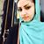 Razie Kia's profile image