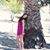 Kacie Ann Dault's profile image