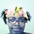 Jerrica Harmon's profile image