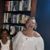 Patricia Geary's profile image
