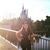Kaitlin Wallace's profile image