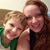 Amanda Richmond's profile image