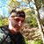 Bradley Thompson's profile image
