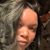 Lauren Williams-Dotson's profile image
