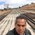 Daniel Neras Gonzalez's profile image
