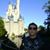 Mario F. Lopes's profile image