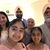 Harvinder Thaper's profile image