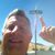 Jim Duthie's profile image