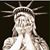 John T Wildman's profile image
