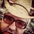 Chris Silk's profile image