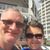 Sherry Roberts Hicks's profile image
