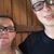 Barbara Ann Gregg's profile image