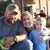 Kristin Freeman Ross's profile image