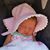 MJ Hughes's profile image