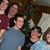 Phyllis Burbank White's profile image