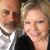 Monica Autry Damiano's profile image