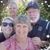 Judy Pennington's profile image
