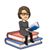 Michel Goodwill-Freeman's profile image