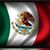 Charlie Alvarez's profile image