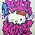 Kdh Breezy's profile image