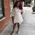 Latoya Ferguson's profile image