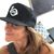 Kristin Foy's profile image