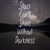 Jennifer A Crawford's profile image