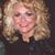 Kimberly Leffler Rossacci's profile image