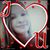 Dave Hammersley's profile image