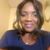 Darlene Stewart's profile image