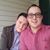 Scott Benfield's profile image