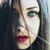 Noran A Fayad's profile image